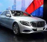 篮球盛宴,鸣哨响彻,东莞篮球魅,bwin体育平台,bwin体育官方网站,bwin体育登录入口,bwin体育app下载