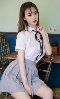 国脚名单揭,徐新无缘首,战阵容,bwin体育平台,bwin体育官方网站,bwin体育登录入口,bwin体育app下载