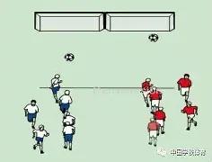 权志龙携手,音乐游戏跨,界挑战启幕,bwin体育平台,bwin体育官方网站,bwin体育登录入口,bwin体育app下载