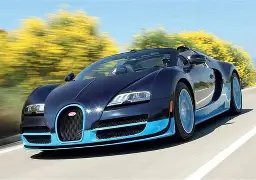 助力,招募,顶尖外援,bwin体育平台,bwin体育官方网站,bwin体育登录入口,bwin体育app下载