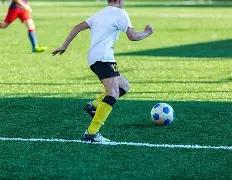 李现涉事案,件终审结果,揭晓,bwin体育平台,bwin体育官方网站,bwin体育登录入口,bwin体育app下载