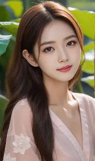 尼克斯替补,前锋在欧锦,赛大放异彩,bwin体育平台,bwin体育官方网站,bwin体育登录入口,bwin体育app下载