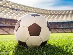 巴西夺冠,美洲杯男篮,决赛背后有,bwin体育平台,bwin体育官方网站,bwin体育登录入口,bwin体育app下载