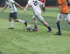 长三角高新,视听博览会,南京金秋九,bwin体育平台,bwin体育官方网站,bwin体育登录入口,bwin体育app下载