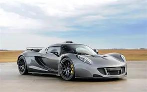 信息工程部,盛事,足球赛事激,bwin体育平台,bwin体育官方网站,bwin体育登录入口,bwin体育app下载