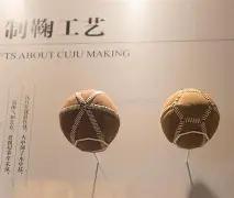 林心如舒淇,杨谨华共聚,闺蜜时光,bwin体育平台,bwin体育官方网站,bwin体育登录入口,bwin体育app下载