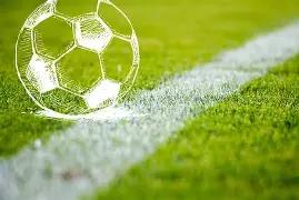 福原爱律师,揭露离婚案,细节,bwin体育平台,bwin体育官方网站,bwin体育登录入口,bwin体育app下载