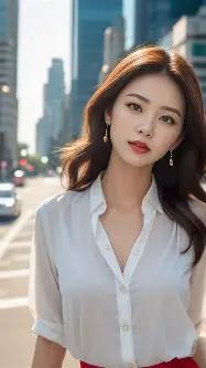 浙江市场监,管部门明确,禁止明星为,bwin体育平台,bwin体育官方网站,bwin体育登录入口,bwin体育app下载