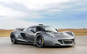 孙铭徽贡献,广厦逆转新,疆终止新疆,bwin体育平台,bwin体育官方网站,bwin体育登录入口,bwin体育app下载