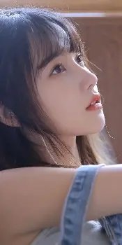 篮球盛宴,鸣哨响彻,东莞篮球魅,bwin体育平台,bwin体育官方网站,bwin体育登录入口,bwin体育app下载