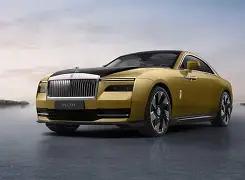 信息工程部,盛事,足球赛事激,bwin体育平台,bwin体育官方网站,bwin体育登录入口,bwin体育app下载