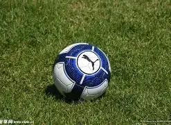 权志龙携手,音乐游戏跨,界挑战启幕,bwin体育平台,bwin体育官方网站,bwin体育登录入口,bwin体育app下载