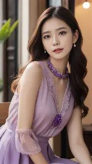 篮球盛宴,鸣哨响彻,东莞篮球魅,bwin体育平台,bwin体育官方网站,bwin体育登录入口,bwin体育app下载