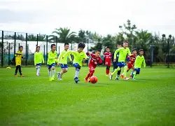 一站式电竞,赛事服务平,完美电竞官,bwin体育平台,bwin体育官方网站,bwin体育登录入口,bwin体育app下载