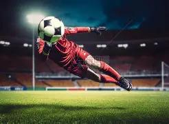 东北区域赛,事水平卓越,为五冠联赛,bwin体育平台,bwin体育官方网站,bwin体育登录入口,bwin体育app下载