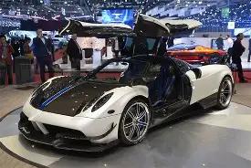 林书豪分享,照片,立志追梦,bwin体育平台,bwin体育官方网站,bwin体育登录入口,bwin体育app下载