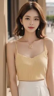 鹿晗面临困,影视资源锐,综艺邀约稀,bwin体育平台,bwin体育官方网站,bwin体育登录入口,bwin体育app下载