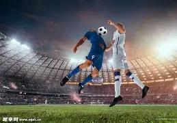 体育,产品,bwin体育,bwin体育平台,bwin体育官方网站,bwin体育登录入口,bwin体育app下载