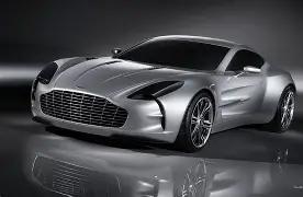 虎扑电竞平,bwin体育,bwin体育平台,bwin体育平台,bwin体育官方网站,bwin体育登录入口,bwin体育app下载