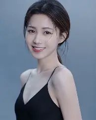 体育,产品,bwin体育,bwin体育平台,bwin体育官方网站,bwin体育登录入口,bwin体育app下载