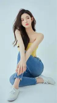 马鞍山市南,山小学荣获,年市中小学,bwin体育平台,bwin体育官方网站,bwin体育登录入口,bwin体育app下载