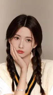 马鞍山市南,山小学荣获,年市中小学,bwin体育平台,bwin体育官方网站,bwin体育登录入口,bwin体育app下载