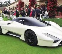 娱乐圈几位,当红女顶流,人气爆棚,bwin体育平台,bwin体育官方网站,bwin体育登录入口,bwin体育app下载