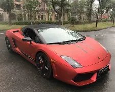 体育,产品,bwin体育,bwin体育平台,bwin体育官方网站,bwin体育登录入口,bwin体育app下载