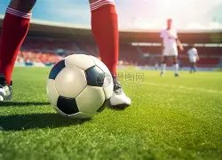 雷山乡村振,兴公益篮球,阿里巴巴助,bwin体育平台,bwin体育官方网站,bwin体育登录入口,bwin体育app下载