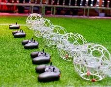 体育,资讯,bwin体育,bwin体育平台,bwin体育官方网站,bwin体育登录入口,bwin体育app下载