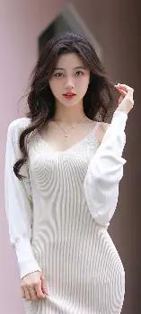 体育,资讯,bwin体育,bwin体育平台,bwin体育官方网站,bwin体育登录入口,bwin体育app下载