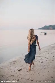 体育,资讯,bwin体育,bwin体育平台,bwin体育官方网站,bwin体育登录入口,bwin体育app下载