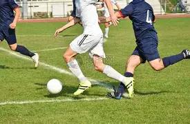 天津电竞咖,啡与古琴相,声碰撞,bwin体育平台,bwin体育官方网站,bwin体育登录入口,bwin体育app下载