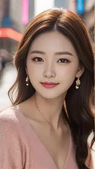 体育,产品,bwin体育,bwin体育平台,bwin体育官方网站,bwin体育登录入口,bwin体育app下载