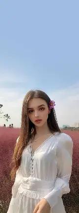 体育,产品,bwin体育,bwin体育平台,bwin体育官方网站,bwin体育登录入口,bwin体育app下载