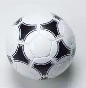 体育,资讯,bwin体育,bwin体育平台,bwin体育官方网站,bwin体育登录入口,bwin体育app下载