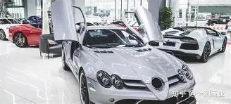 体育,资讯,bwin体育,bwin体育平台,bwin体育官方网站,bwin体育登录入口,bwin体育app下载