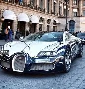 体育,资讯,bwin体育,bwin体育平台,bwin体育官方网站,bwin体育登录入口,bwin体育app下载