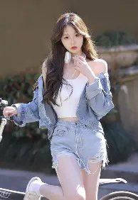 体育,产品,bwin体育,bwin体育平台,bwin体育官方网站,bwin体育登录入口,bwin体育app下载