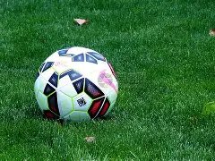 体育,资讯,bwin体育,bwin体育平台,bwin体育官方网站,bwin体育登录入口,bwin体育app下载