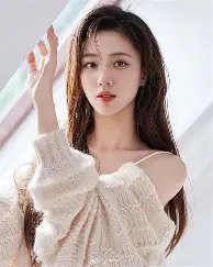 体育,资讯,bwin体育,bwin体育平台,bwin体育官方网站,bwin体育登录入口,bwin体育app下载