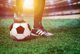 体育,资讯,bwin体育,bwin体育平台,bwin体育官方网站,bwin体育登录入口,bwin体育app下载