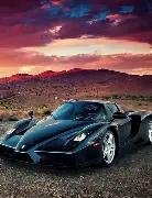 体育,资讯,bwin体育,bwin体育平台,bwin体育官方网站,bwin体育登录入口,bwin体育app下载