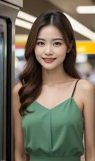 体育,资讯,bwin体育,bwin体育平台,bwin体育官方网站,bwin体育登录入口,bwin体育app下载