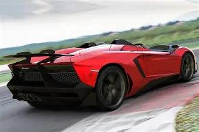 今日涨幅微,bwin体育,bwin体育平台,bwin体育平台,bwin体育官方网站,bwin体育登录入口,bwin体育app下载