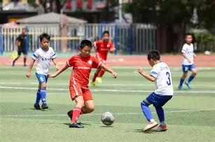 拉斯维加斯,站盛况空前,周末中午,bwin体育平台,bwin体育官方网站,bwin体育登录入口,bwin体育app下载