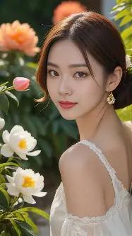 塞阿拉对决,巴西国际,巴甲赛事前,bwin体育平台,bwin体育官方网站,bwin体育登录入口,bwin体育app下载