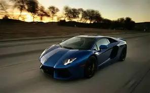 重金属无声,入侵,潜藏在你身,bwin体育平台,bwin体育官方网站,bwin体育登录入口,bwin体育app下载