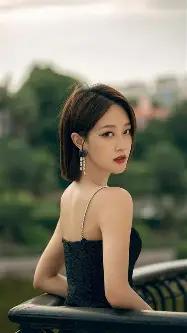 影界视野,bwin体育,bwin体育平台,bwin体育平台,bwin体育官方网站,bwin体育登录入口,bwin体育app下载