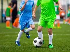 黄金高位震,是蓄势发力,还是多头陷,bwin体育平台,bwin体育官方网站,bwin体育登录入口,bwin体育app下载